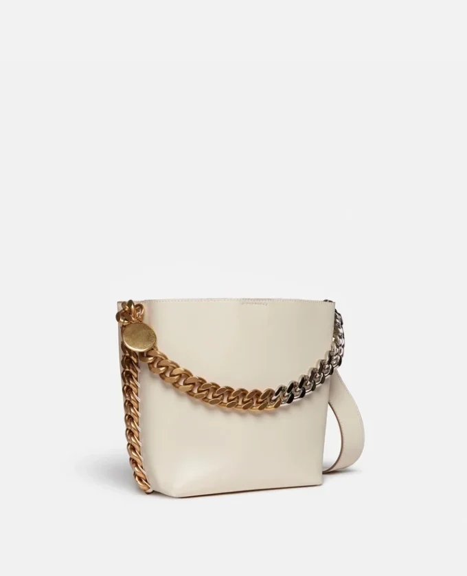 Borsa a secchiello Frayme Borsa a secchiello Frayme