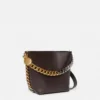 Borsa a secchiello Frayme Borsa a secchiello Frayme