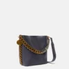 Borsa a secchiello Frayme Borsa a secchiello Frayme