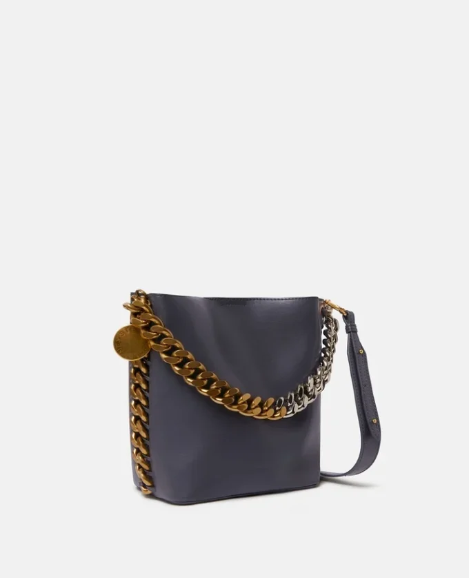 Borsa a secchiello Frayme Borsa a secchiello Frayme