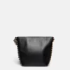 Borsa a secchiello Frayme Borsa a secchiello Frayme