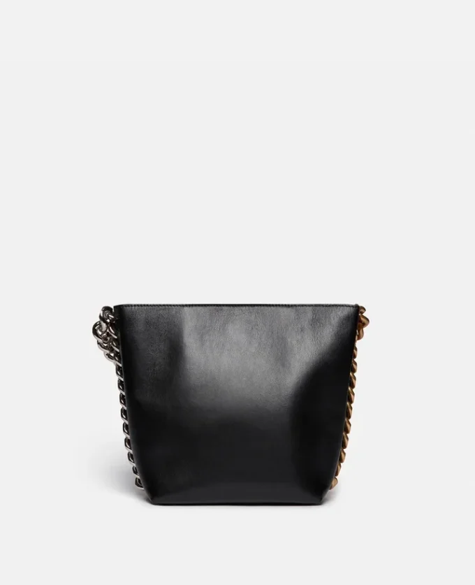 Borsa a secchiello Frayme Borsa a secchiello Frayme