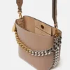 Borsa a secchiello Frayme Borsa a secchiello Frayme