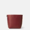 Borsa a secchiello Frayme Borsa a secchiello Frayme