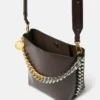 Borsa a secchiello Frayme Borsa a secchiello Frayme