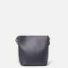 Borsa a secchiello Frayme Borsa a secchiello Frayme