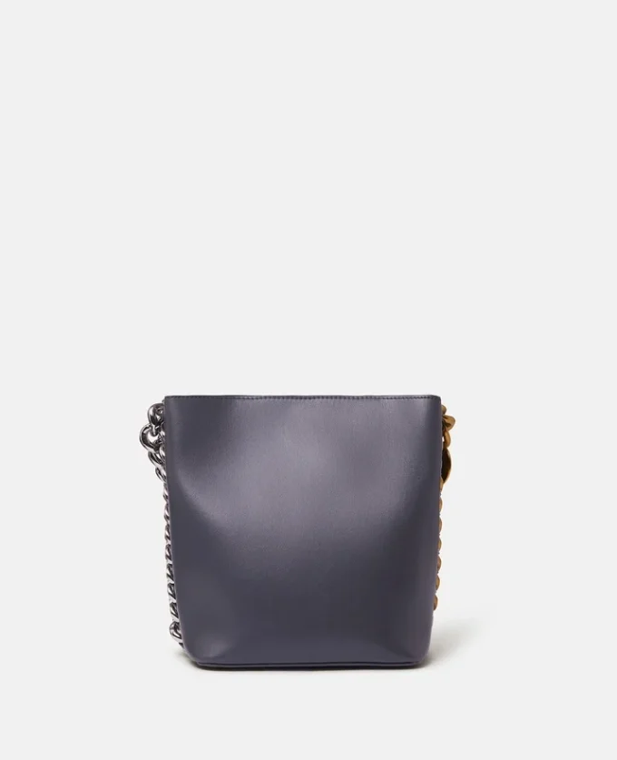 Borsa a secchiello Frayme Borsa a secchiello Frayme