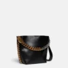 Borsa a secchiello Frayme Borsa a secchiello Frayme
