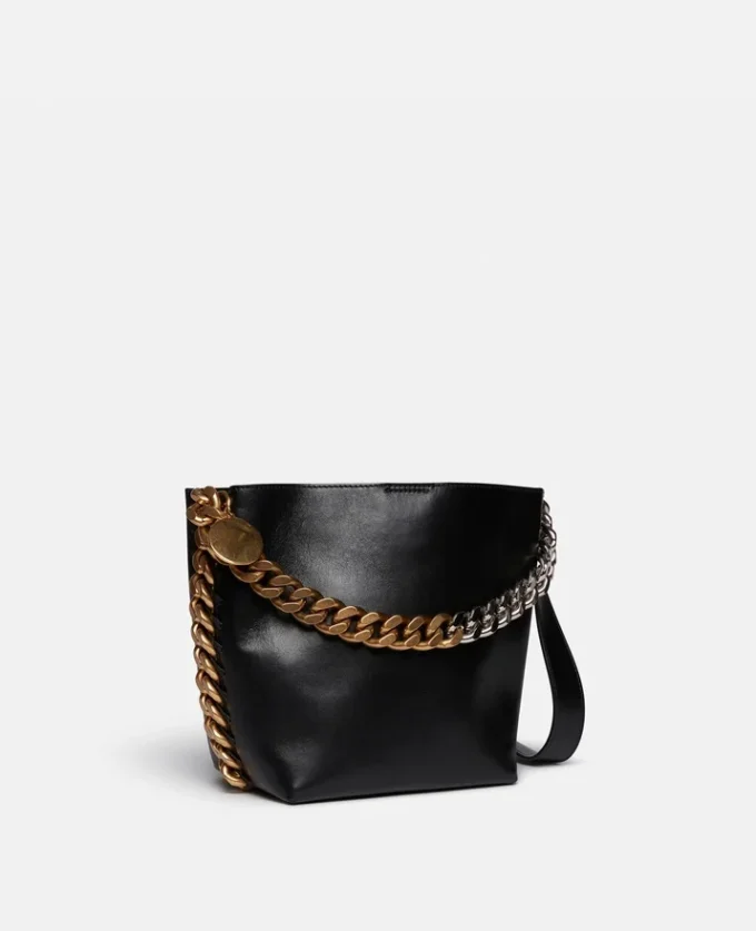 Borsa a secchiello Frayme Borsa a secchiello Frayme