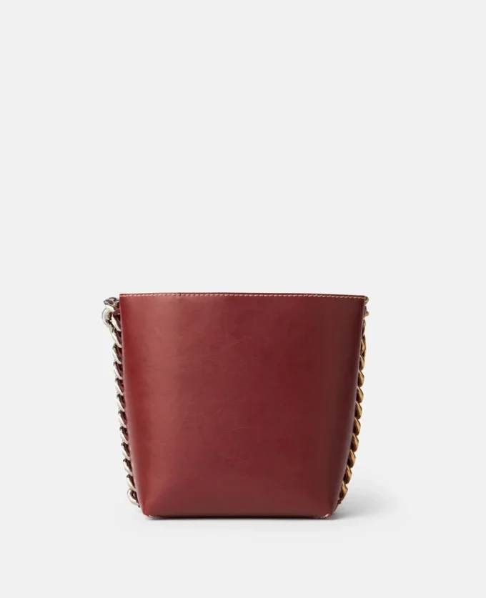 Borsa a secchiello Frayme Borsa a secchiello Frayme
