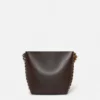 Borsa a secchiello Frayme Borsa a secchiello Frayme