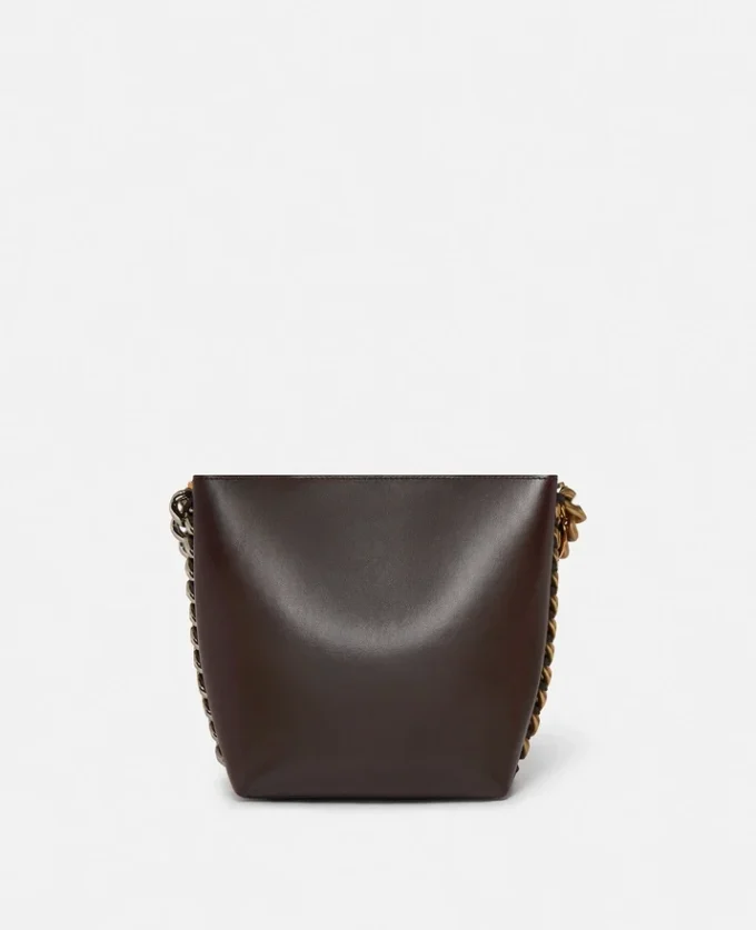 Borsa a secchiello Frayme Borsa a secchiello Frayme