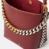 Borsa a secchiello Frayme Borsa a secchiello Frayme