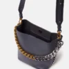 Borsa a secchiello Frayme Borsa a secchiello Frayme