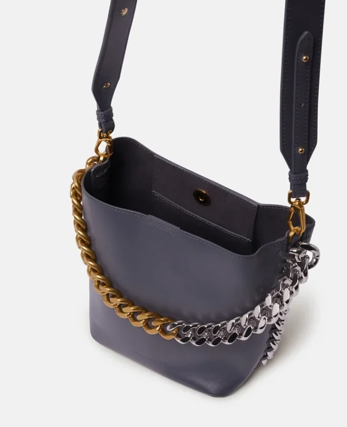 Borsa a secchiello Frayme Borsa a secchiello Frayme