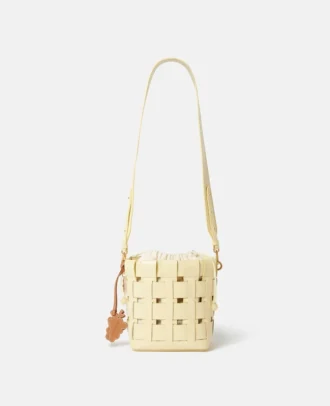 Borsa a secchiello Frayme Veuve Clicquot
