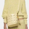 Borsa a secchiello Frayme Veuve Clicquot