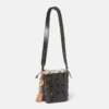 Borsa a secchiello Frayme Veuve Clicquot Borsa a secchiello Frayme Veuve Clicquot