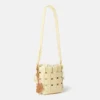 Borsa a secchiello Frayme Veuve Clicquot