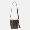Borsa a secchiello Frayme Veuve Clicquot Borsa a secchiello Frayme Veuve Clicquot