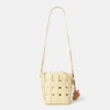 Borsa a secchiello Frayme Veuve Clicquot