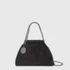 Borsa a tracolla con coulisse Falabella Borsa a tracolla con coulisse Falabella