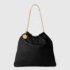 Borsa a tracolla con coulisse Falabella Borsa a tracolla con coulisse Falabella