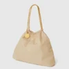 Borsa a tracolla con coulisse Falabella Borsa a tracolla con coulisse Falabella
