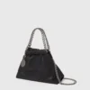 Borsa a tracolla con coulisse Falabella Borsa a tracolla con coulisse Falabella