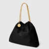 Borsa a tracolla con coulisse Falabella Borsa a tracolla con coulisse Falabella