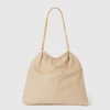 Borsa a tracolla con coulisse Falabella Borsa a tracolla con coulisse Falabella