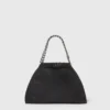 Borsa a tracolla con coulisse Falabella Borsa a tracolla con coulisse Falabella