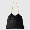 Borsa a tracolla con coulisse Falabella Borsa a tracolla con coulisse Falabella