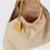 Borsa a tracolla con coulisse Falabella Borsa a tracolla con coulisse Falabella