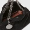 Borsa a tracolla con coulisse Falabella Borsa a tracolla con coulisse Falabella