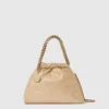 Borsa a tracolla con coulisse Falabella Mini Borsa a tracolla con coulisse Falabella Mini