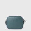 Borsa a tracolla con logo Borsa a tracolla con logo