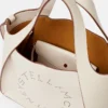 Borsa a tracolla con logo Borsa a tracolla con logo