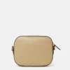 Borsa a tracolla con logo Borsa a tracolla con logo