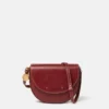 Borsa a tracolla con patta Frayme Medium Borsa a tracolla con patta Frayme Medium