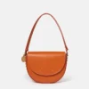 Borsa a tracolla con patta Frayme Medium Borsa a tracolla con patta Frayme Medium