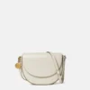 Borsa a tracolla con patta Frayme Medium Borsa a tracolla con patta Frayme Medium