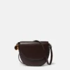 Borsa a tracolla con patta Frayme Medium Borsa a tracolla con patta Frayme Medium