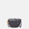Borsa a tracolla con patta Frayme Medium Borsa a tracolla con patta Frayme Medium