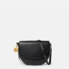 Borsa a tracolla con patta Frayme Medium Borsa a tracolla con patta Frayme Medium