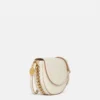 Borsa a tracolla con patta Frayme Medium Borsa a tracolla con patta Frayme Medium
