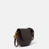 Borsa a tracolla con patta Frayme Medium Borsa a tracolla con patta Frayme Medium