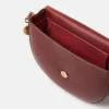 Borsa a tracolla con patta Frayme Medium Borsa a tracolla con patta Frayme Medium