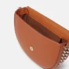 Borsa a tracolla con patta Frayme Medium Borsa a tracolla con patta Frayme Medium