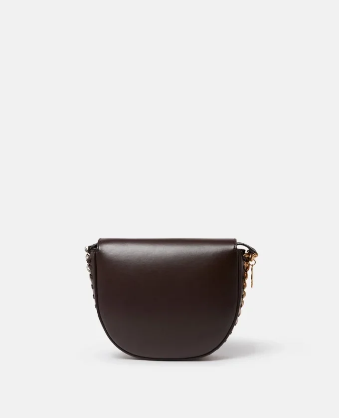 Borsa a tracolla con patta Frayme Medium Borsa a tracolla con patta Frayme Medium